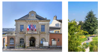  Appartement � vendre 3 pi�ces 65 m�