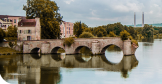  Appartement � vendre 2 pi�ces 51 m�