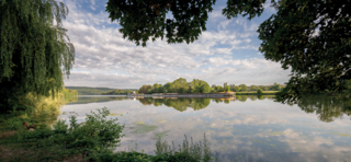  Appartement � vendre 2 pi�ces 49 m�