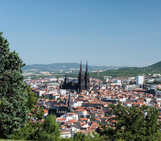  Appartement � vendre 4 pi�ces 91 m�