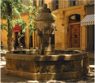  Appartement � vendre 3 pi�ces 62 m�