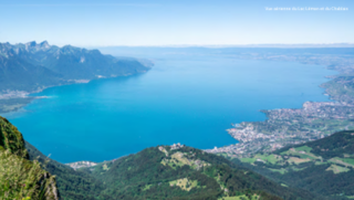  Appartement � vendre 4 pi�ces 101 m�