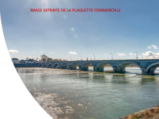  Appartement � vendre 2 pi�ces 42 m�