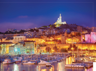  Appartement � vendre 4 pi�ces 144 m�