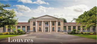  Appartement � vendre 4 pi�ces 79 m�