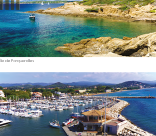  Appartement � vendre 4 pi�ces 82 m�