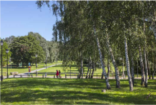  Appartement � vendre 4 pi�ces 94 m�