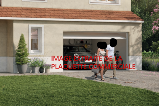  Maison � vendre 5 pi�ces 133 m�