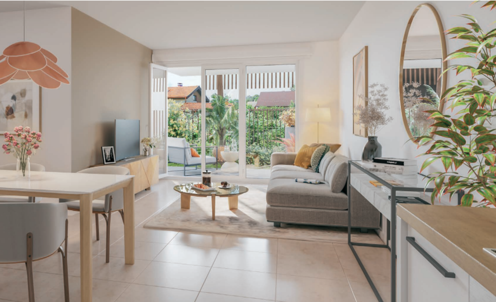   Saint-Germain-en-Laye (78100)