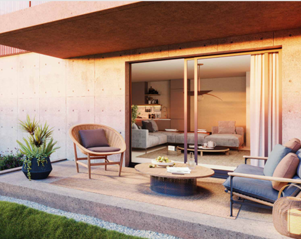   Le Grau-du-Roi (30240)