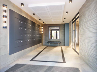  Appartement � vendre 2 pi�ces 49 m�