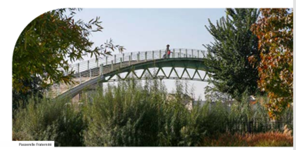   Aubervilliers (93300)