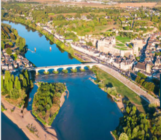  Appartement � vendre 3 pi�ces 59 m�