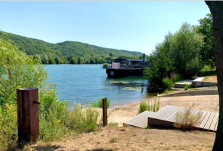  Appartement � vendre 3 pi�ces 67 m�