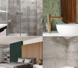  Appartement � vendre 2 pi�ces 50 m�