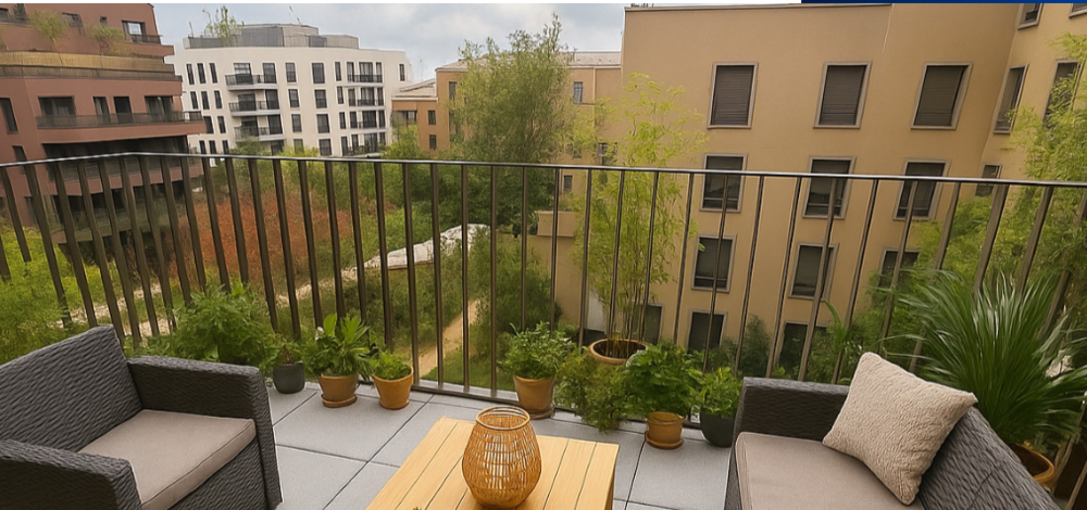   Mantes-la-Ville (78711)