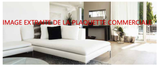  Appartement � vendre 3 pi�ces 67 m�