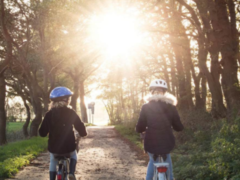   Vente Appartement Appartement - 4 pi�ce(s) - 103 m�