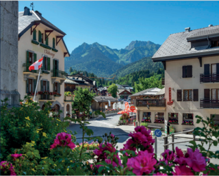  Appartement � vendre 2 pi�ces 50 m�