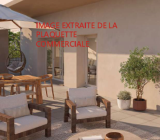  Appartement � vendre 3 pi�ces 70 m�