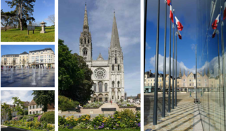  Maison � vendre 4 pi�ces 74 m�