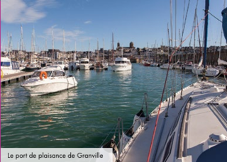  Appartement � vendre 2 pi�ces 45 m�