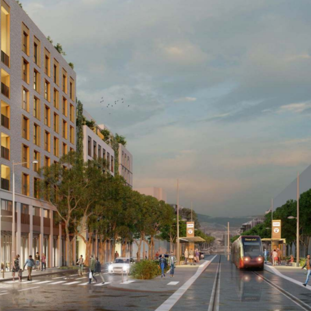 � vendre  Appartement Gu�rande (44350)