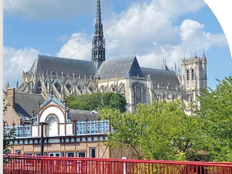  Maison � vendre 5 pi�ces 129 m�