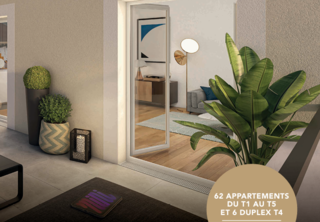  Maison 4 pi�ces 87 m� Lieusaint