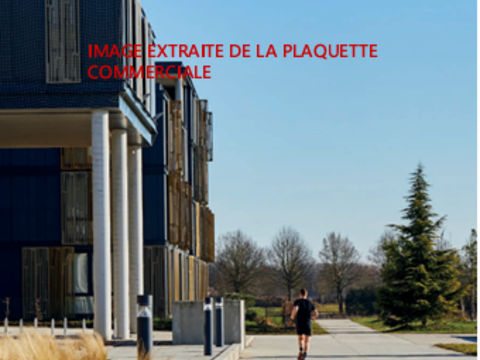   Vente Appartement Appartement - 3 pi�ce(s) - 66 m�