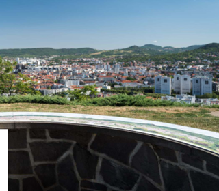  Appartement � vendre 2 pi�ces 45 m�