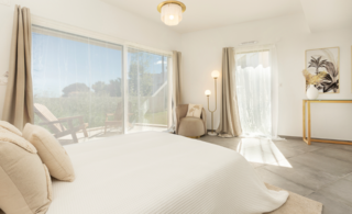  Appartement � vendre 3 pi�ces 70 m�