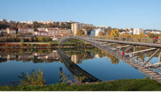  Appartement � vendre 5 pi�ces 92 m�