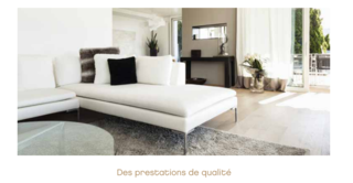  Appartement � vendre 2 pi�ces 40 m�