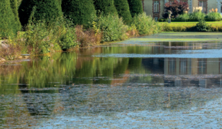  Appartement � vendre 2 pi�ces 52 m�