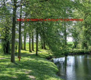  Appartement � vendre 5 pi�ces 132 m�