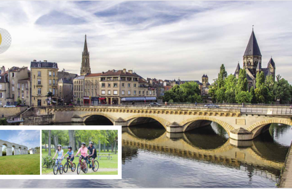   Ars-sur-Moselle (57130)