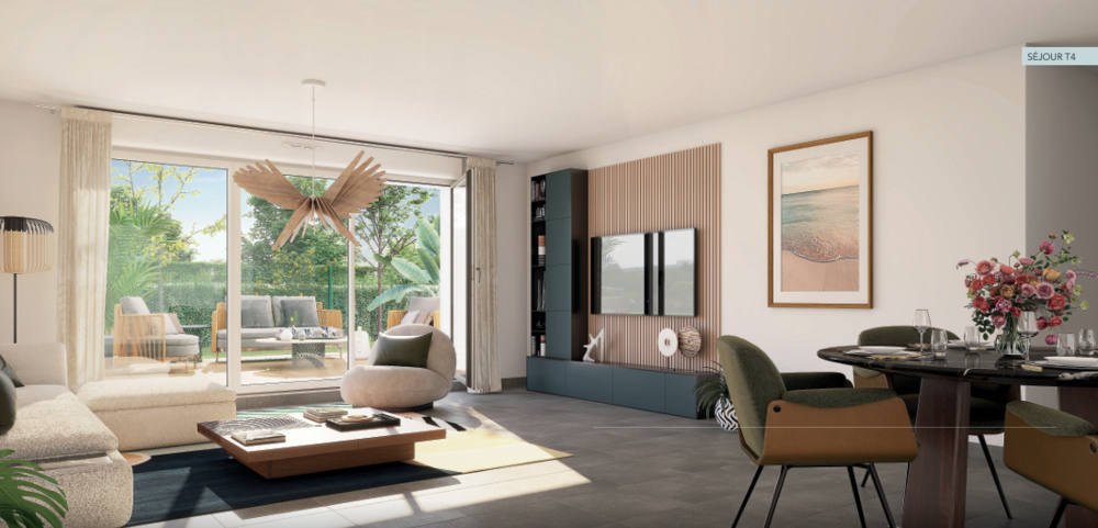   Rosny-sur-Seine (78710)