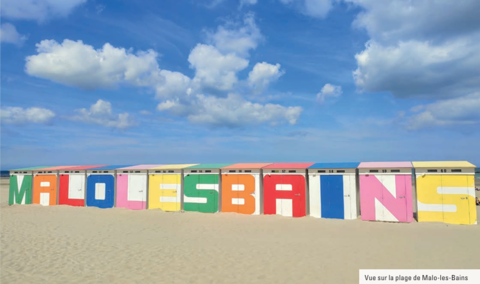  Appartement � vendre 4 pi�ces 83 m�