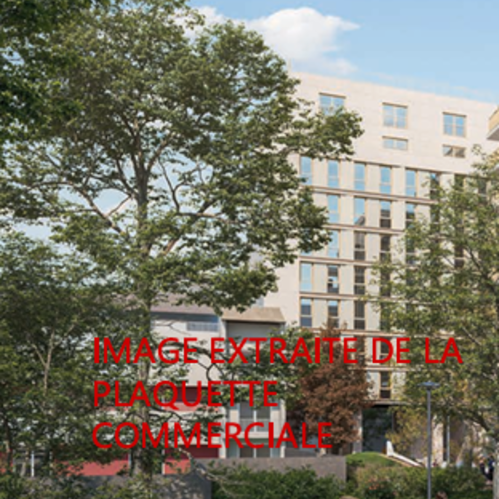   Courbevoie (92400)