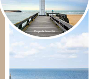  Appartement � vendre 3 pi�ces 62 m�