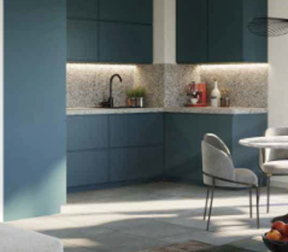  Appartement � vendre 3 pi�ces 65 m�