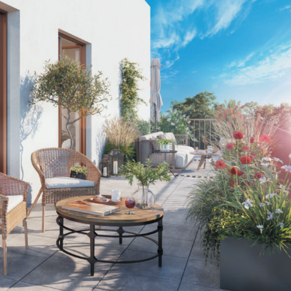   Sainte-Catherine (62223)