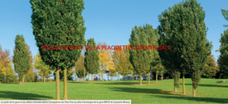  Appartement � vendre 3 pi�ces 65 m�