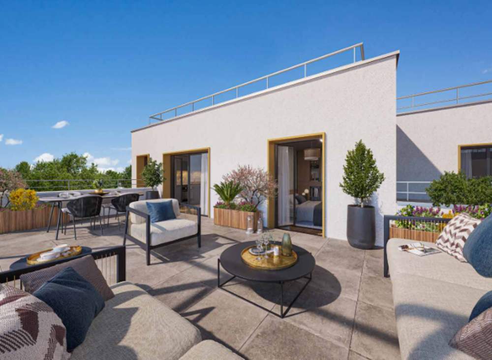   Chennevi�res-sur-Marne (94430)