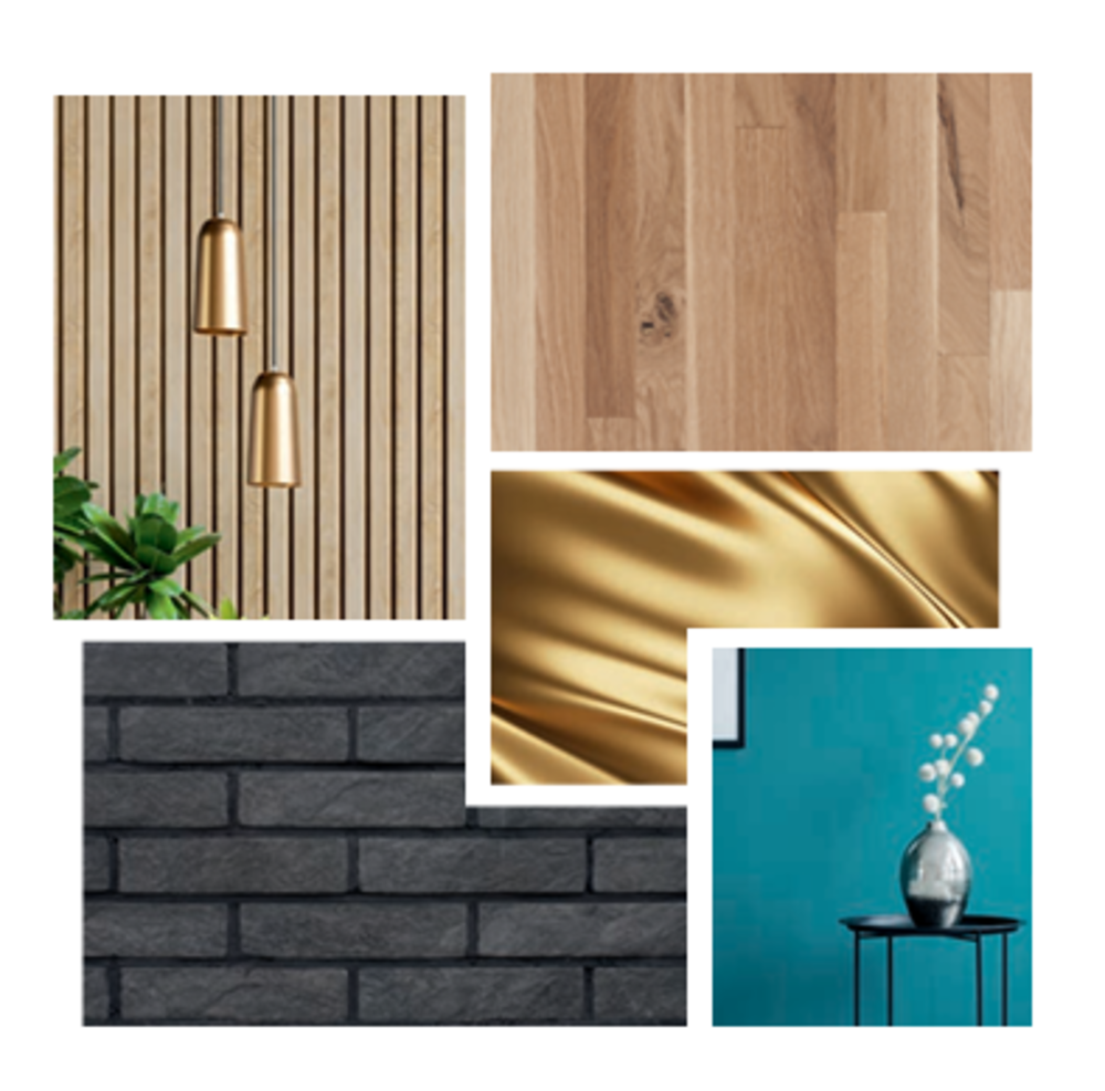   Aix-en-Provence (13090)