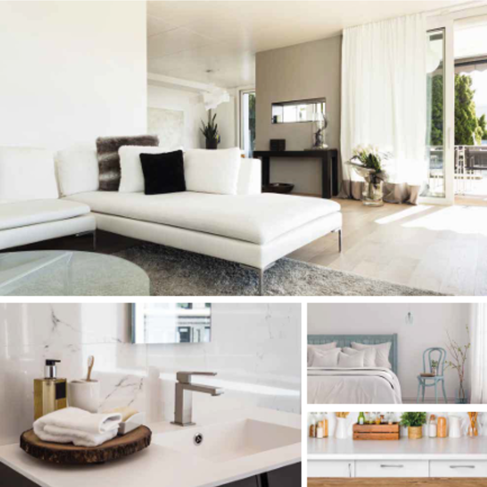   Chennevi�res-sur-Marne (94430)