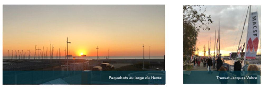   Le Havre (76600)