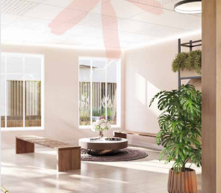  Maison � vendre 5 pi�ces 107 m�