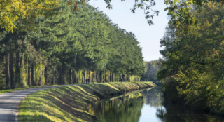  Appartement � vendre 3 pi�ces 70 m�